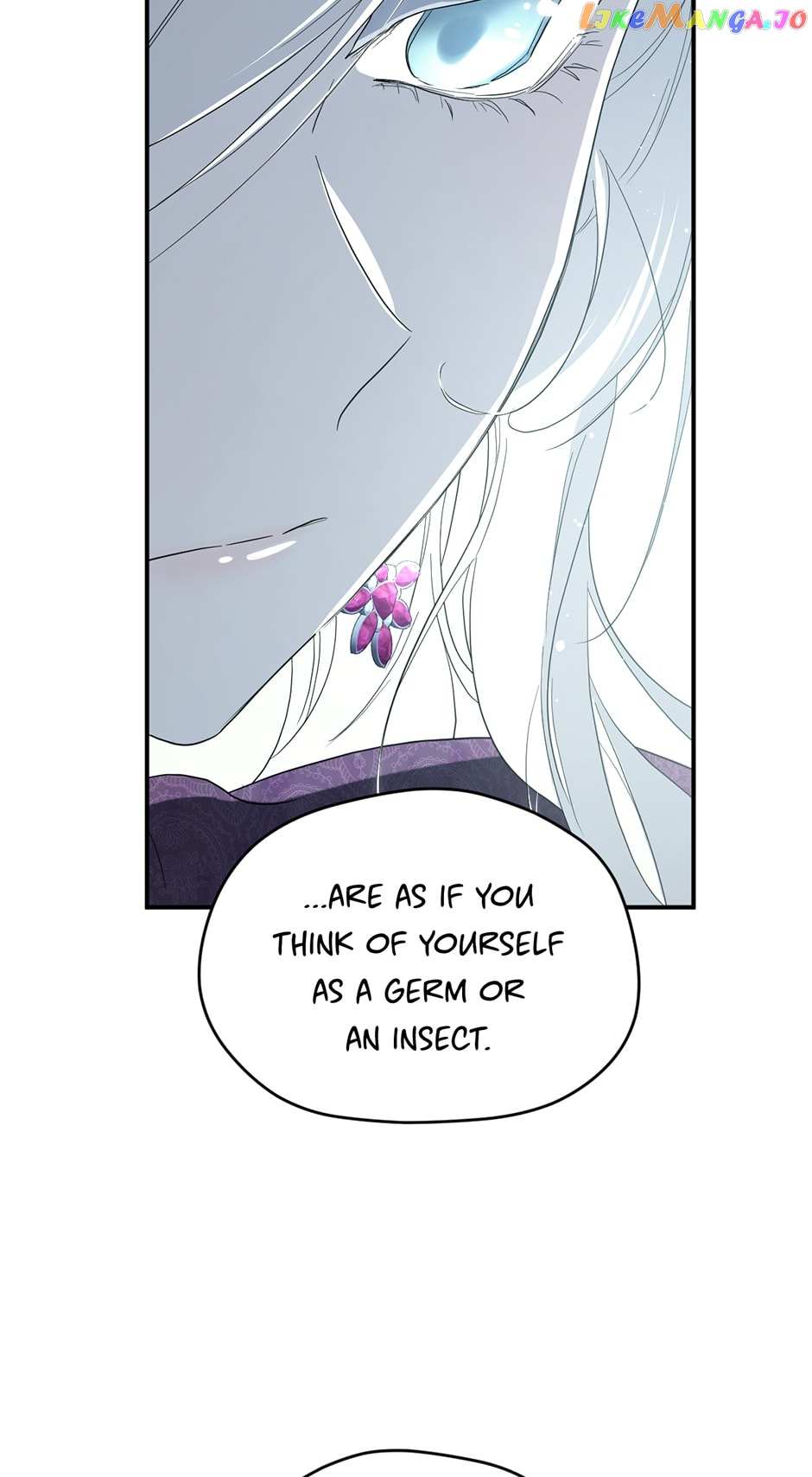 I Became the Male Lead’s Mother Chapter 91 - Page 63 in English