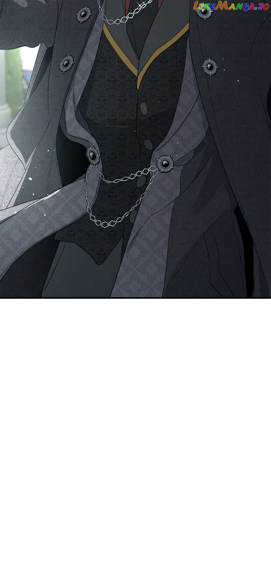 I Became the Male Lead’s Mother Chapter 91 - Page 76 in English