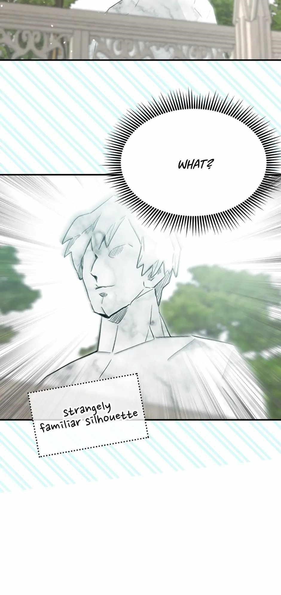 I Became the Male Lead’s Mother Chapter 92 - Page 19 in English