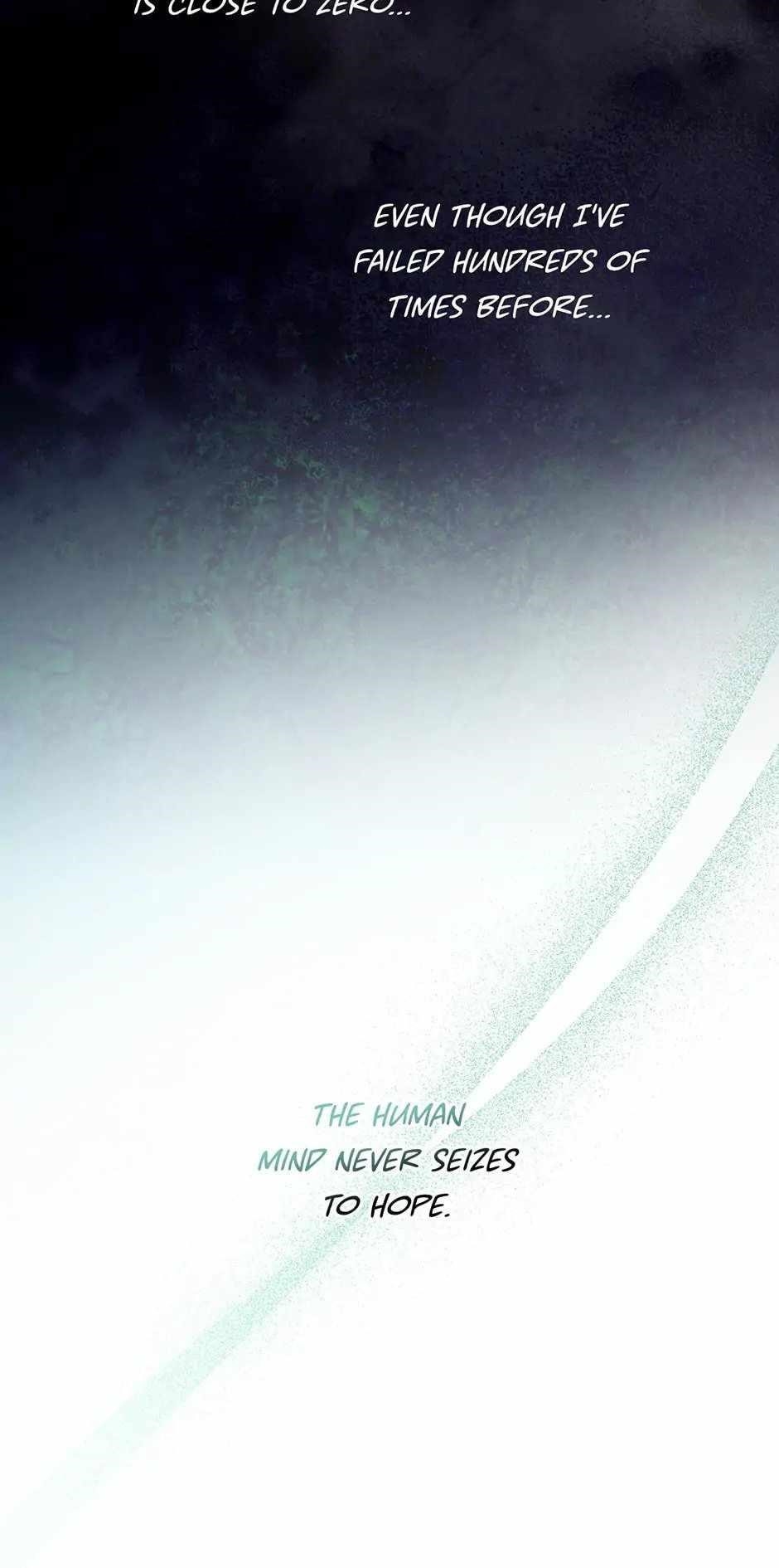 I Became the Male Lead’s Mother Chapter 92 - Page 40 in English