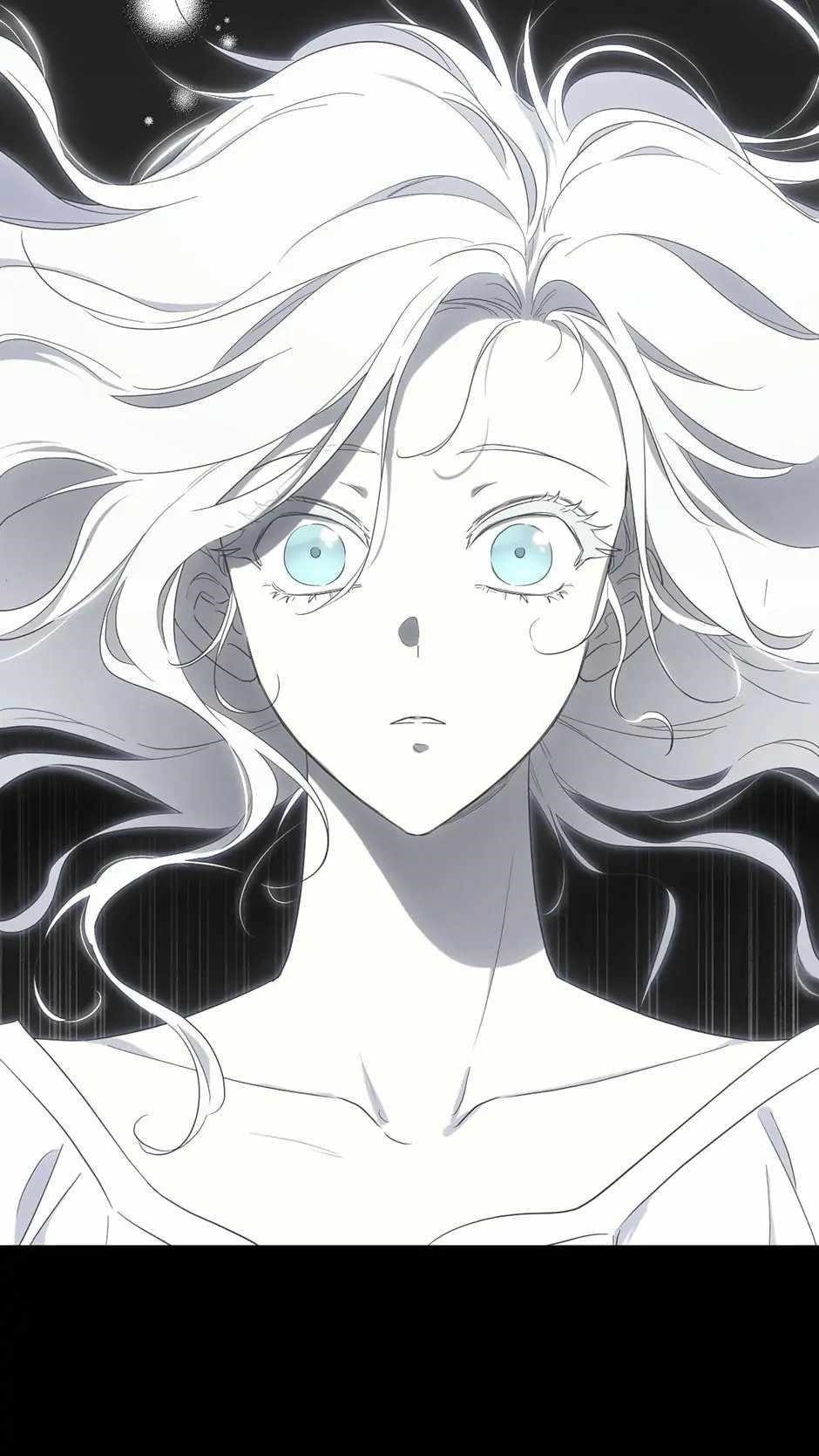 I Became the Male Lead’s Mother Chapter 92 - Page 52 in English