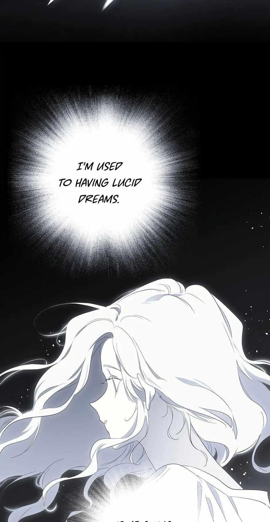 I Became the Male Lead’s Mother Chapter 92 - Page 55 in English