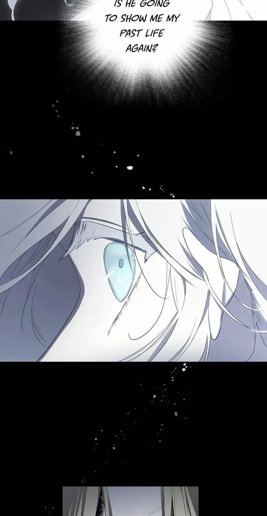 I Became the Male Lead’s Mother Chapter 92 - Page 56 in English
