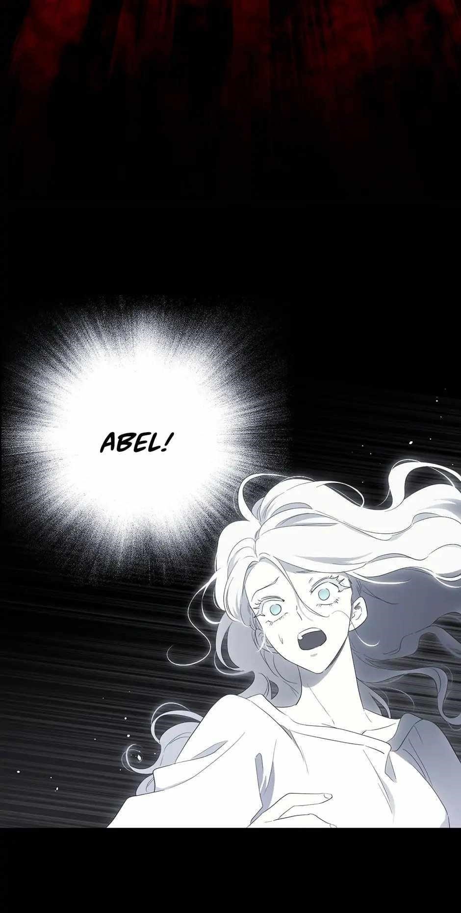 I Became the Male Lead’s Mother Chapter 92 - Page 67 in English
