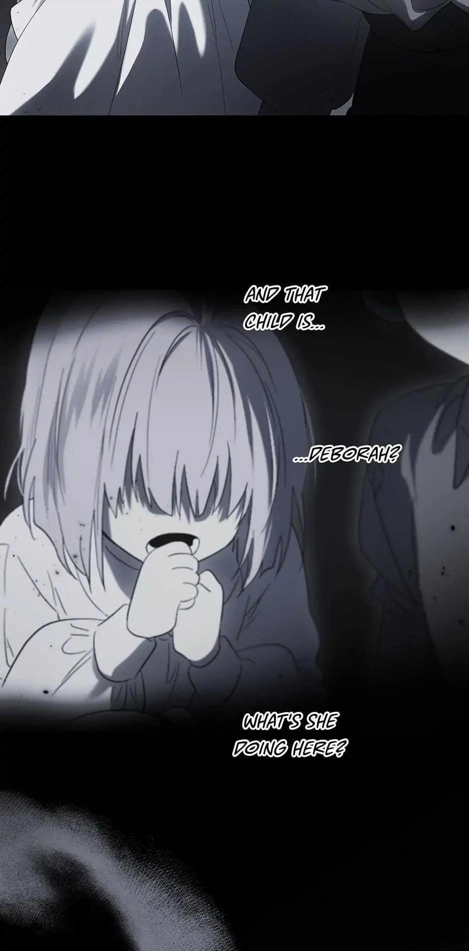 I Became the Male Lead’s Mother Chapter 92 - Page 69 in English