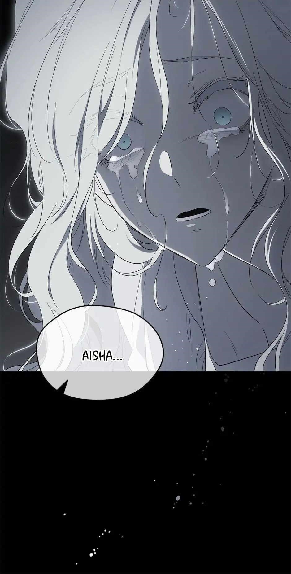 I Became the Male Lead’s Mother Chapter 92 - Page 81 in English