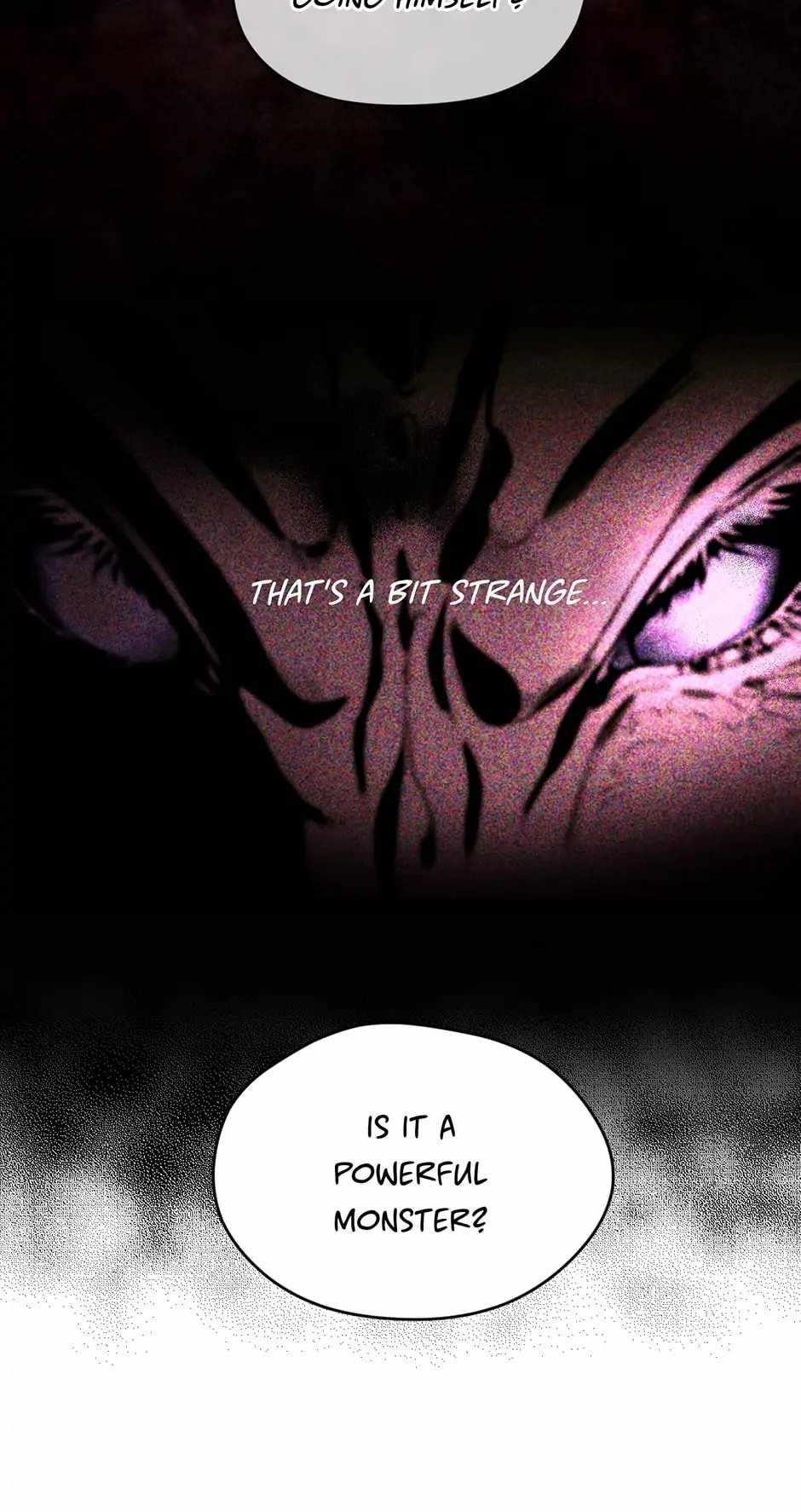 I Became the Male Lead’s Mother Chapter 93 - Page 13 in English
