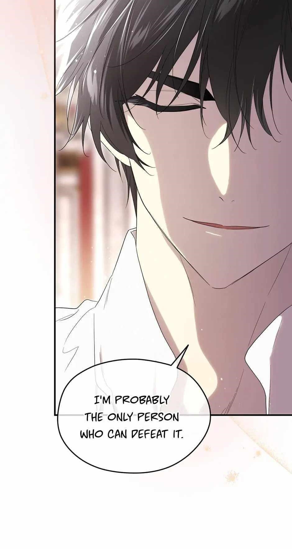 I Became the Male Lead’s Mother Chapter 93 - Page 15 in English