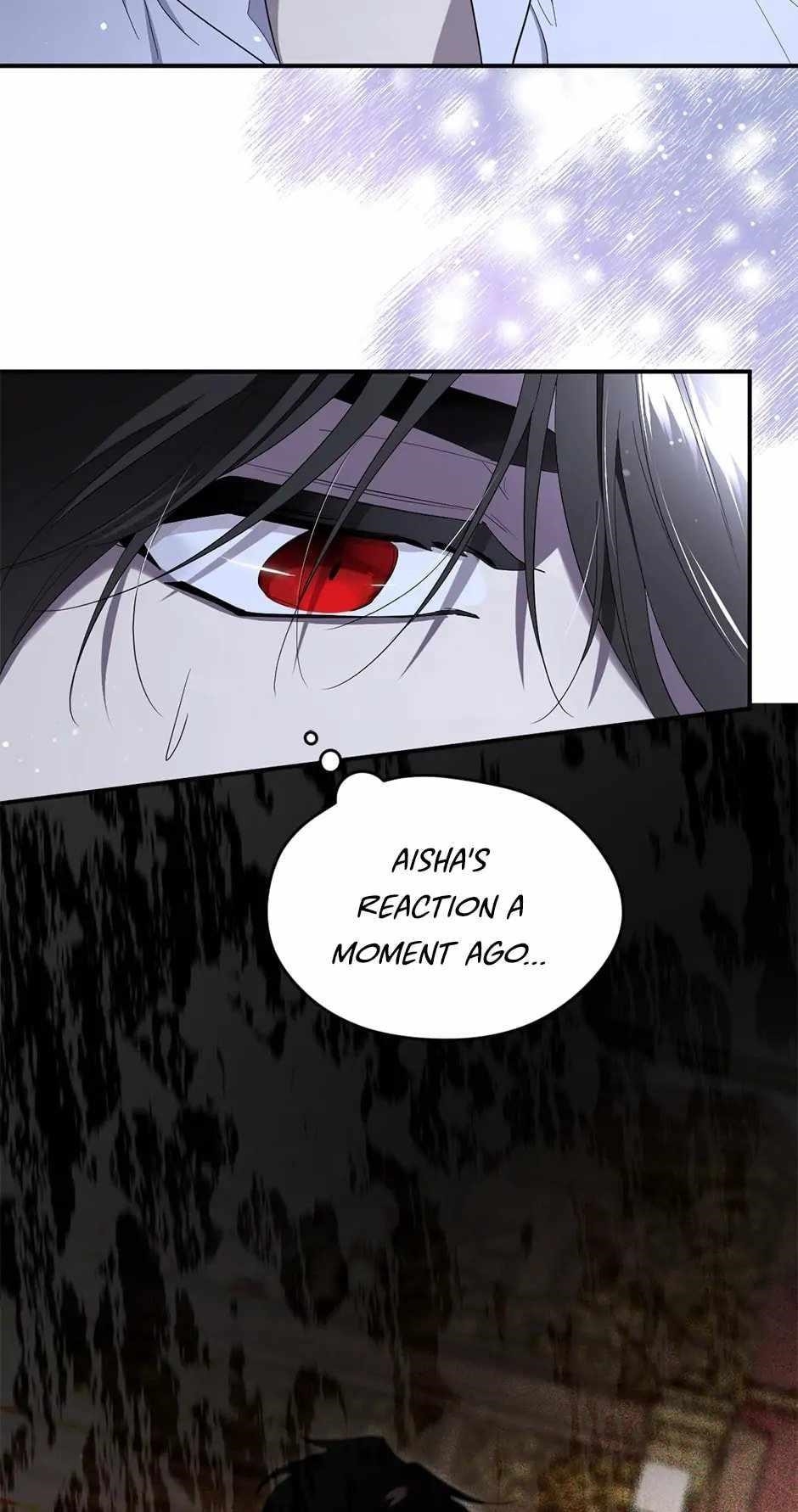 I Became the Male Lead’s Mother Chapter 93 - Page 54 in English