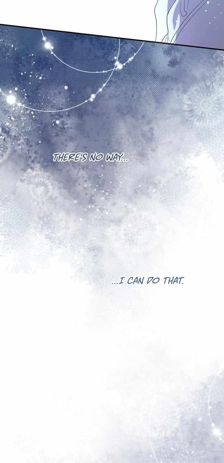 I Became the Male Lead’s Mother Chapter 93 - Page 61 in English