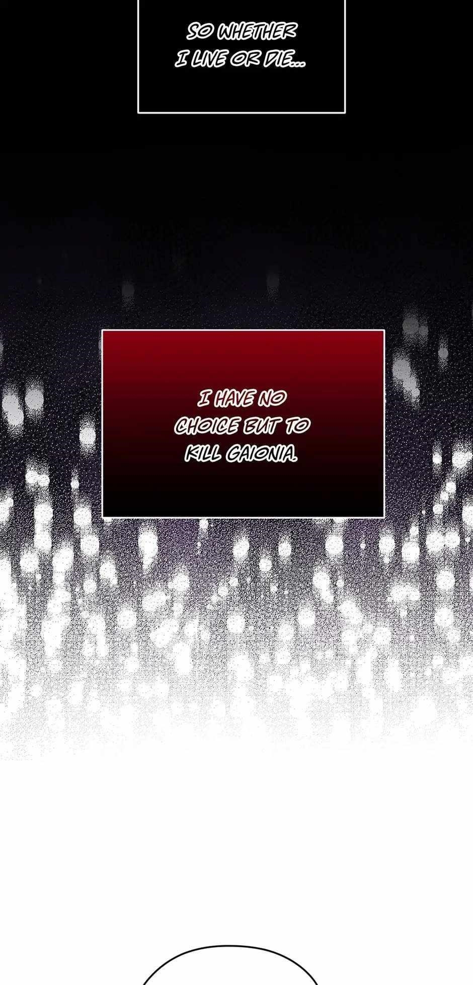 I Became the Male Lead’s Mother Chapter 93 - Page 68 in English