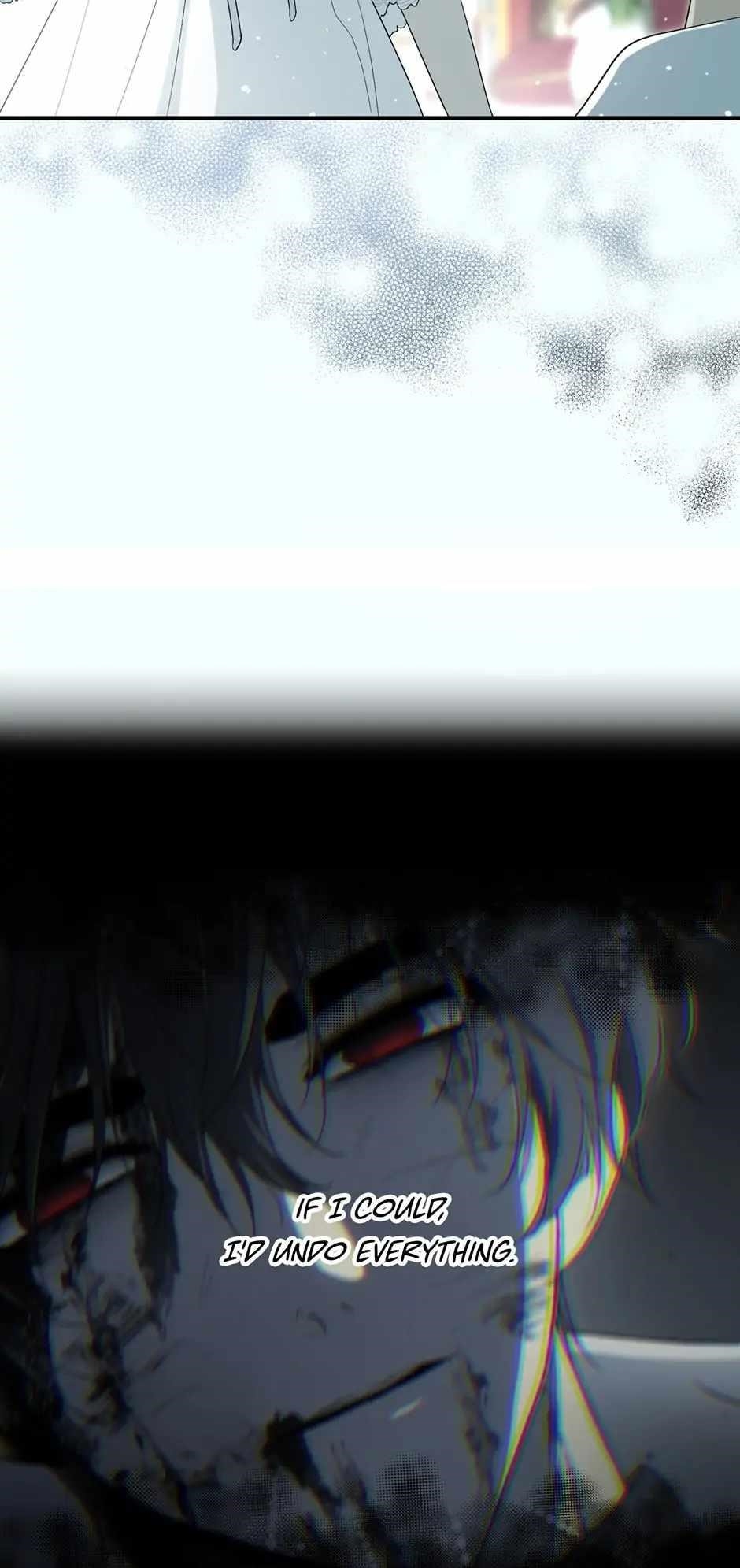 I Became the Male Lead’s Mother Chapter 94 - Page 15 in English