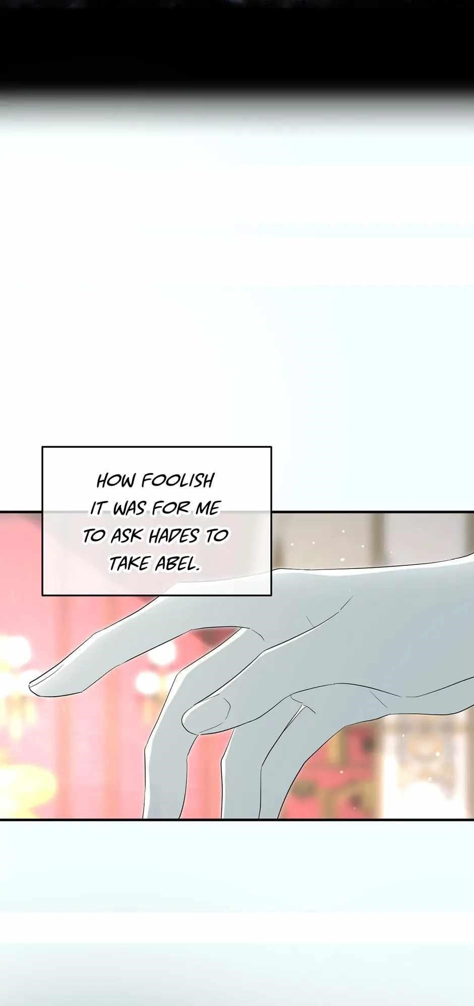 I Became the Male Lead’s Mother Chapter 94 - Page 16 in English