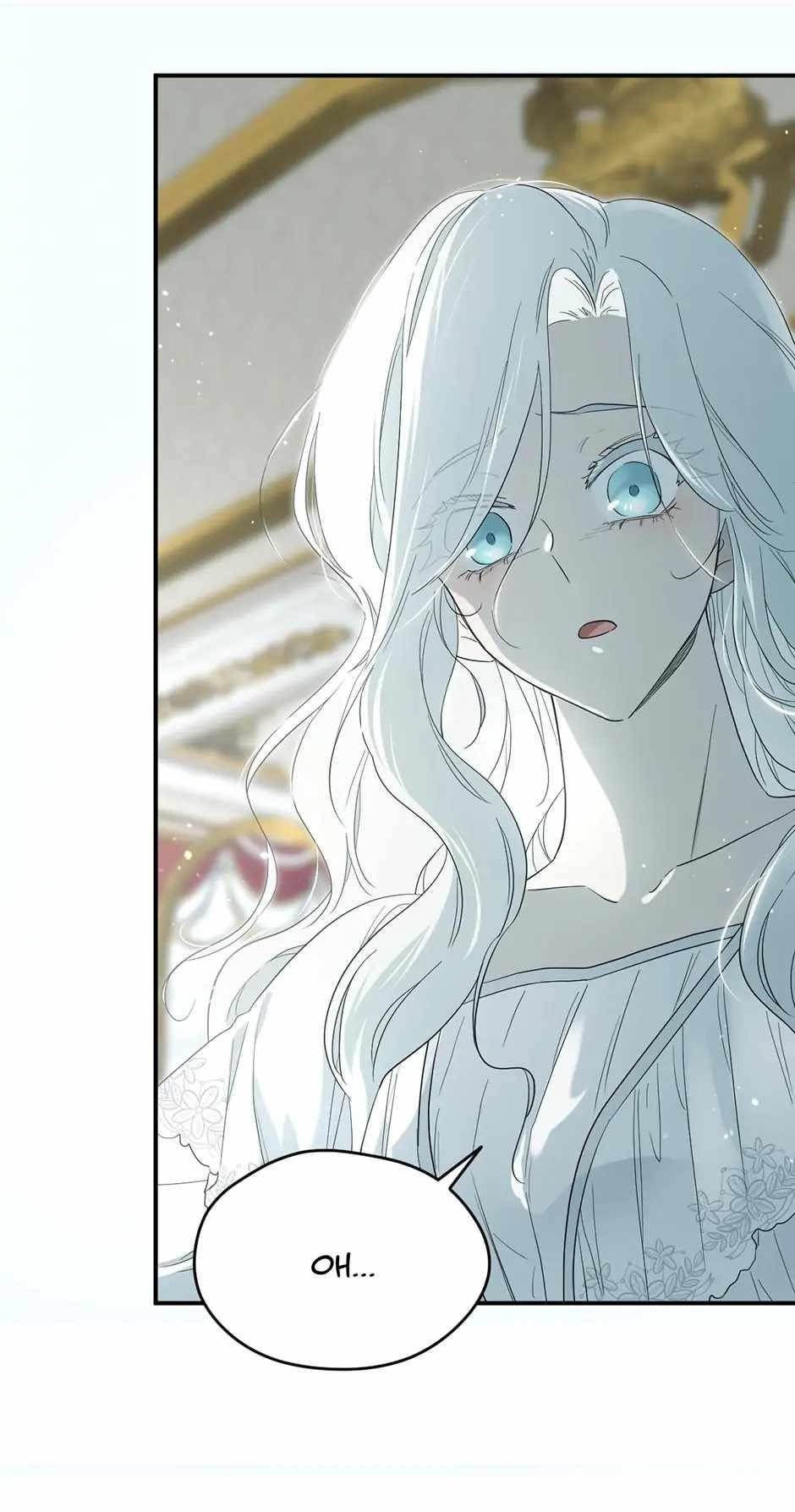 I Became the Male Lead’s Mother Chapter 94 - Page 22 in English