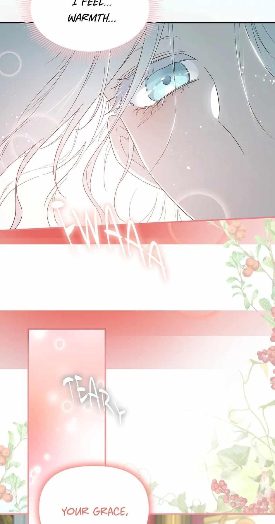 I Became the Male Lead’s Mother Chapter 94 - Page 24 in English