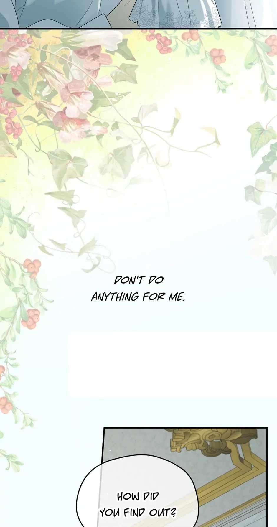 I Became the Male Lead’s Mother Chapter 94 - Page 26 in English