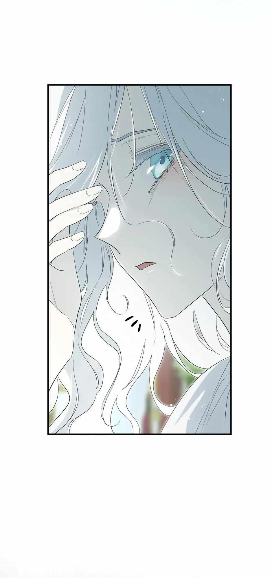 I Became the Male Lead’s Mother Chapter 94 - Page 3 in English