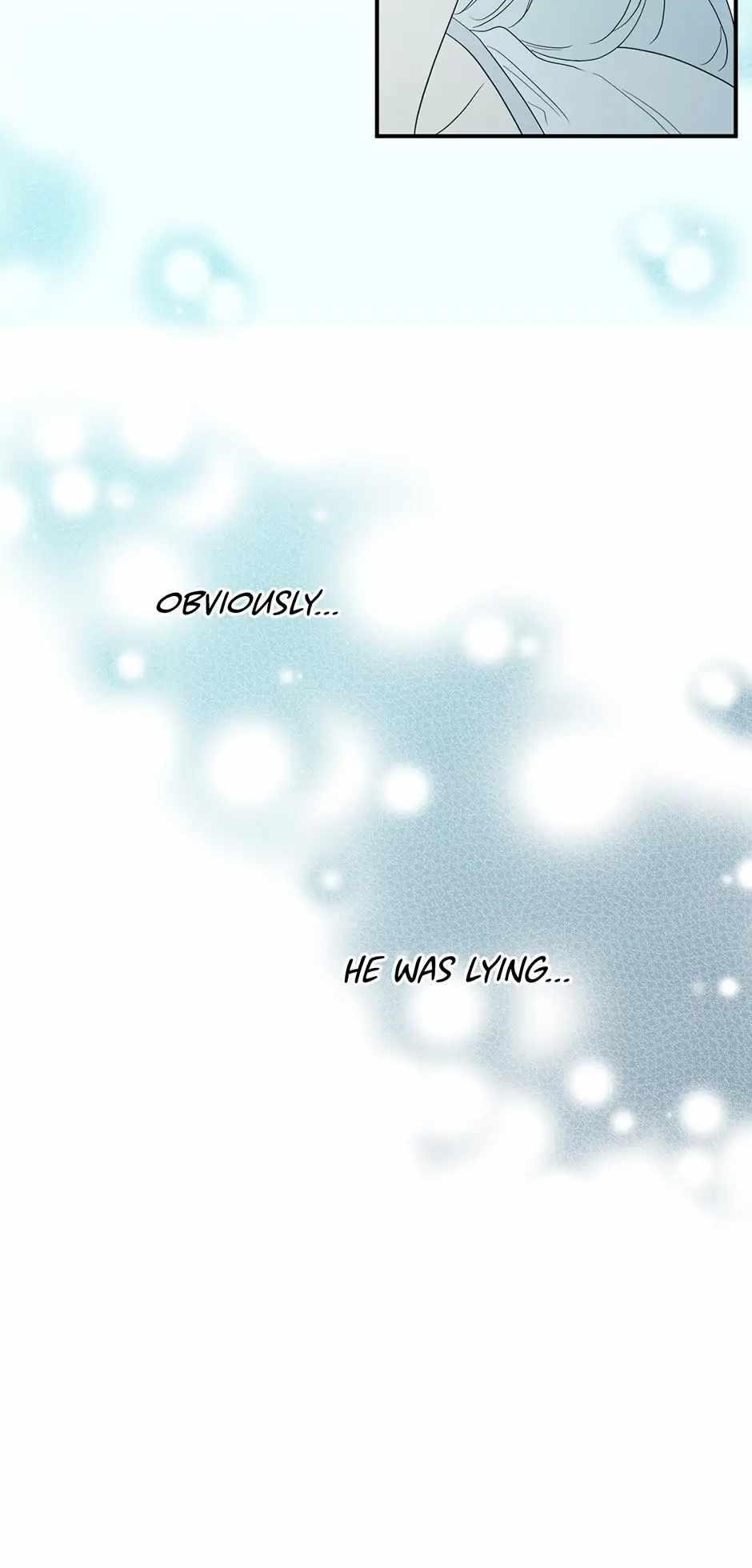 I Became the Male Lead’s Mother Chapter 94 - Page 38 in English
