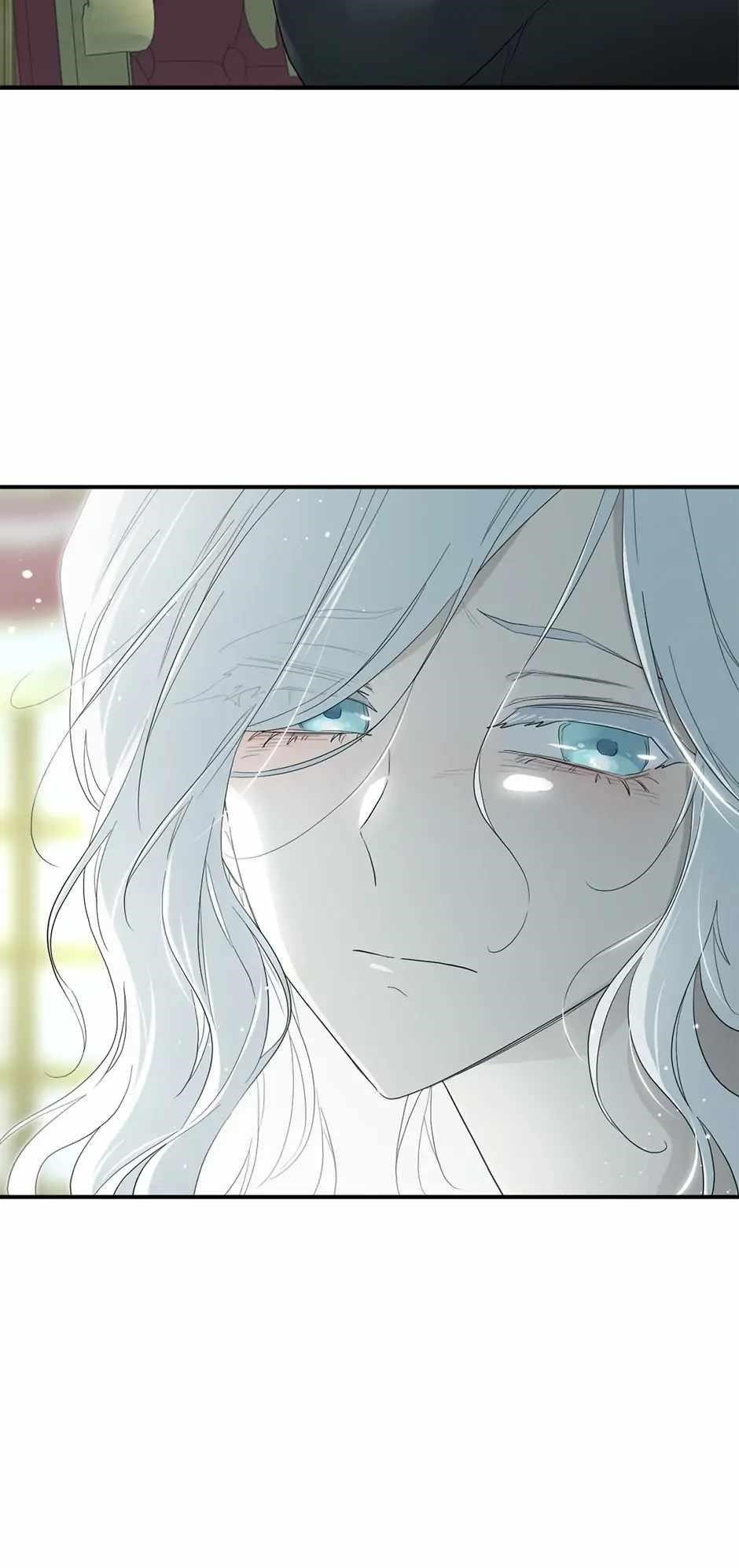 I Became the Male Lead’s Mother Chapter 94 - Page 5 in English
