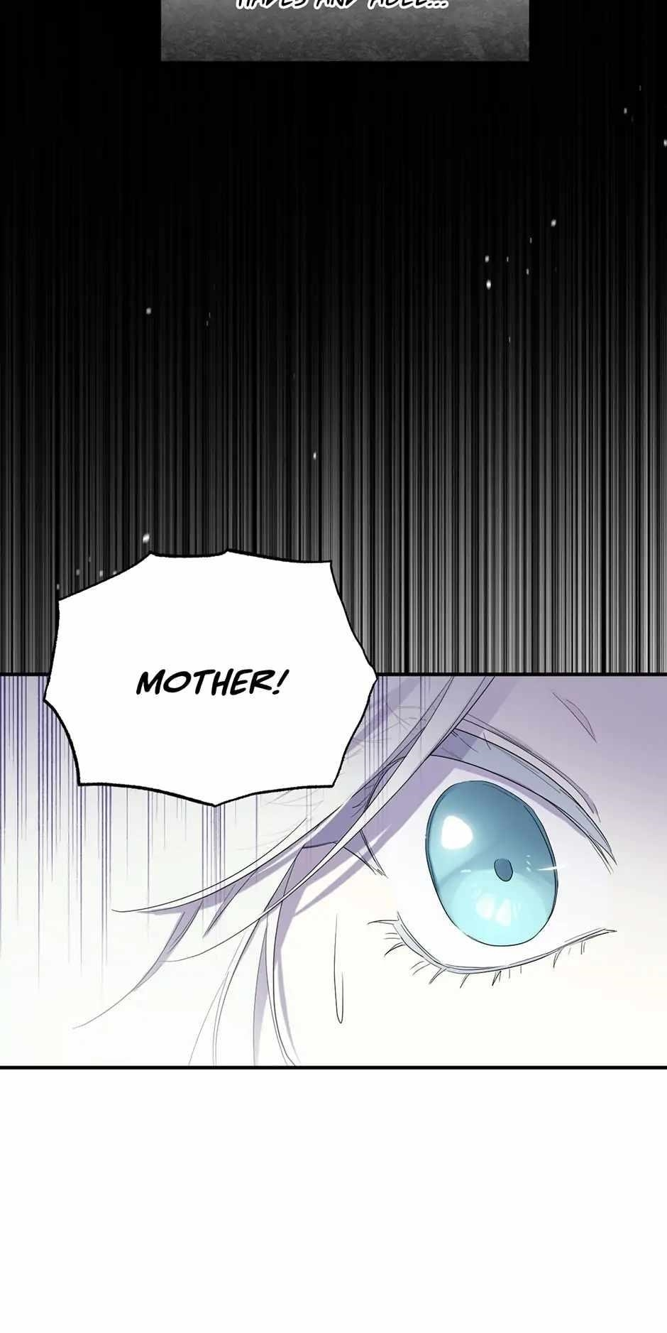I Became the Male Lead’s Mother Chapter 94 - Page 64 in English
