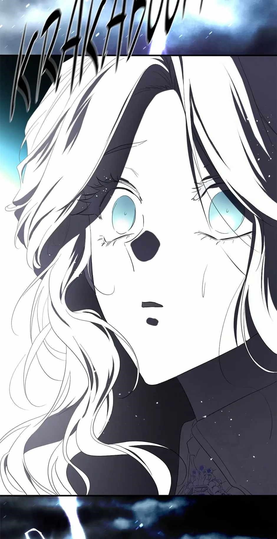 I Became the Male Lead’s Mother Chapter 94 - Page 79 in English