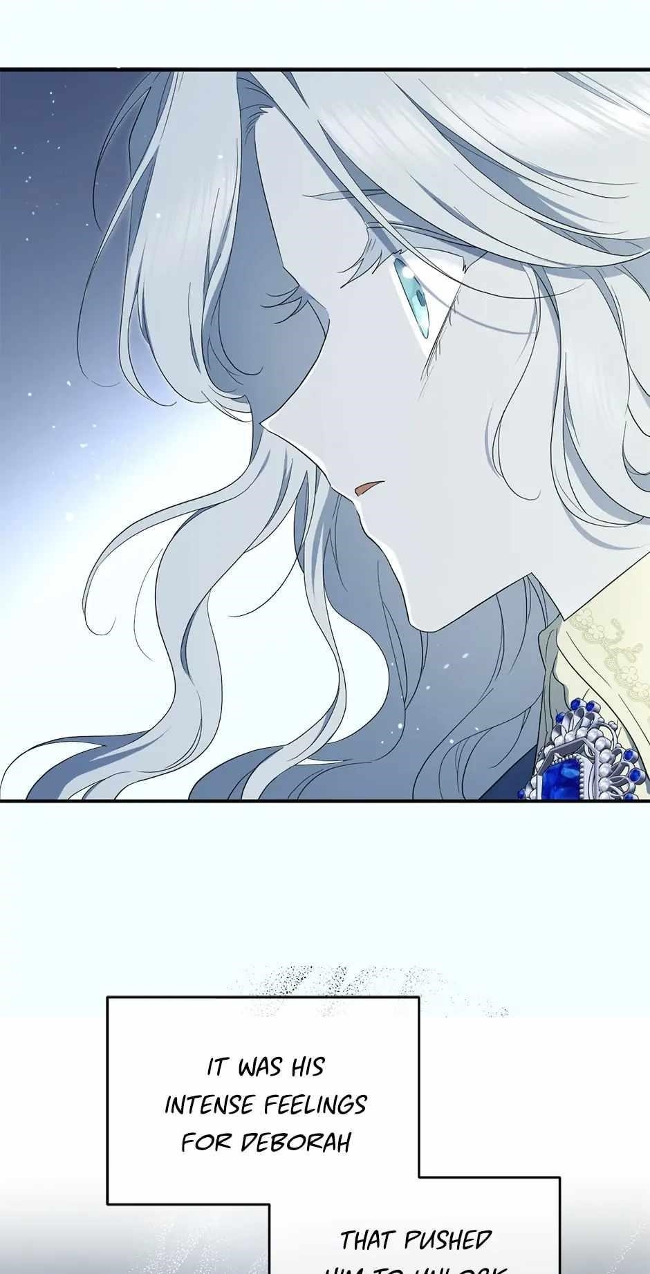 I Became the Male Lead’s Mother Chapter 95 - Page 17 in English