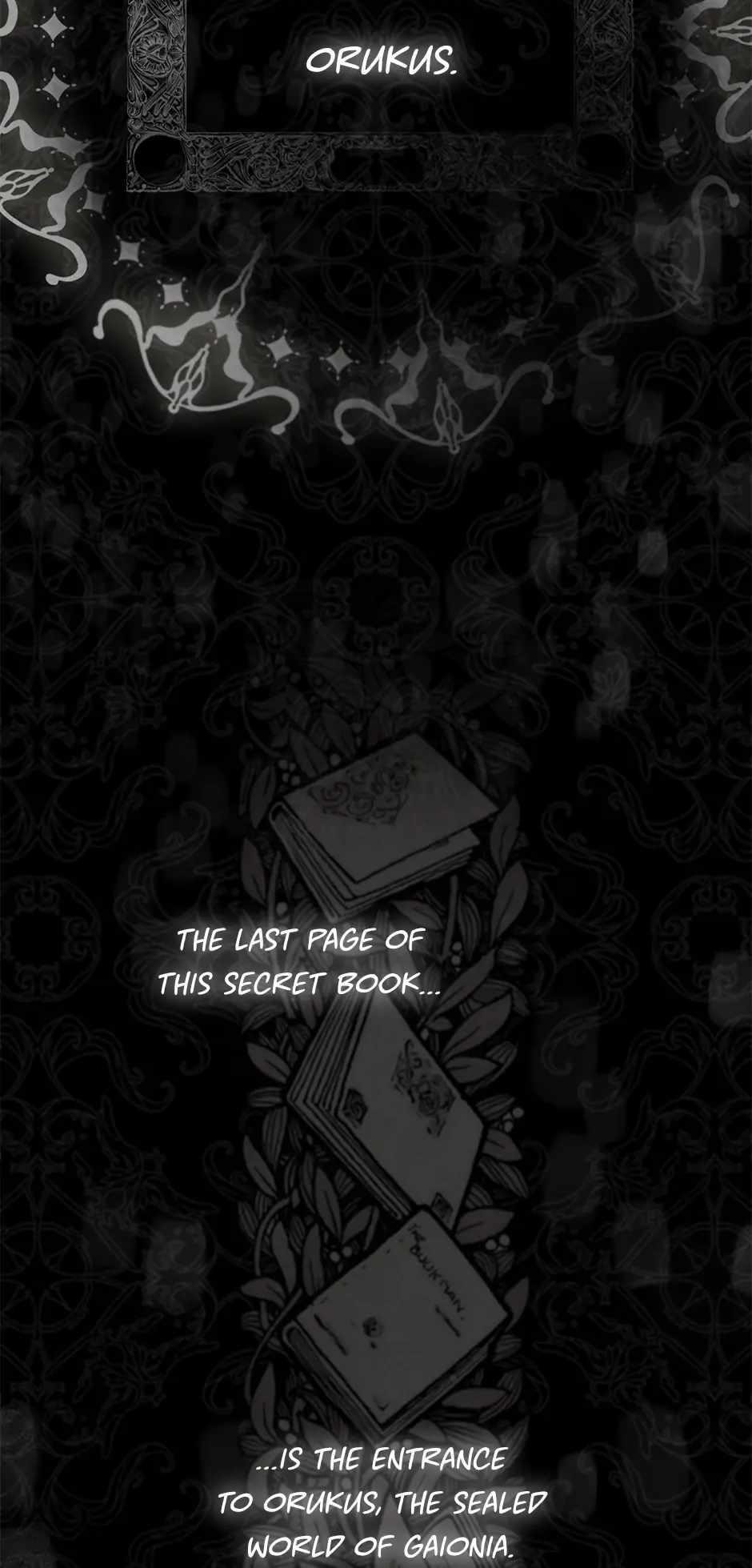 I Became the Male Lead’s Mother Chapter 95 - Page 28 in English
