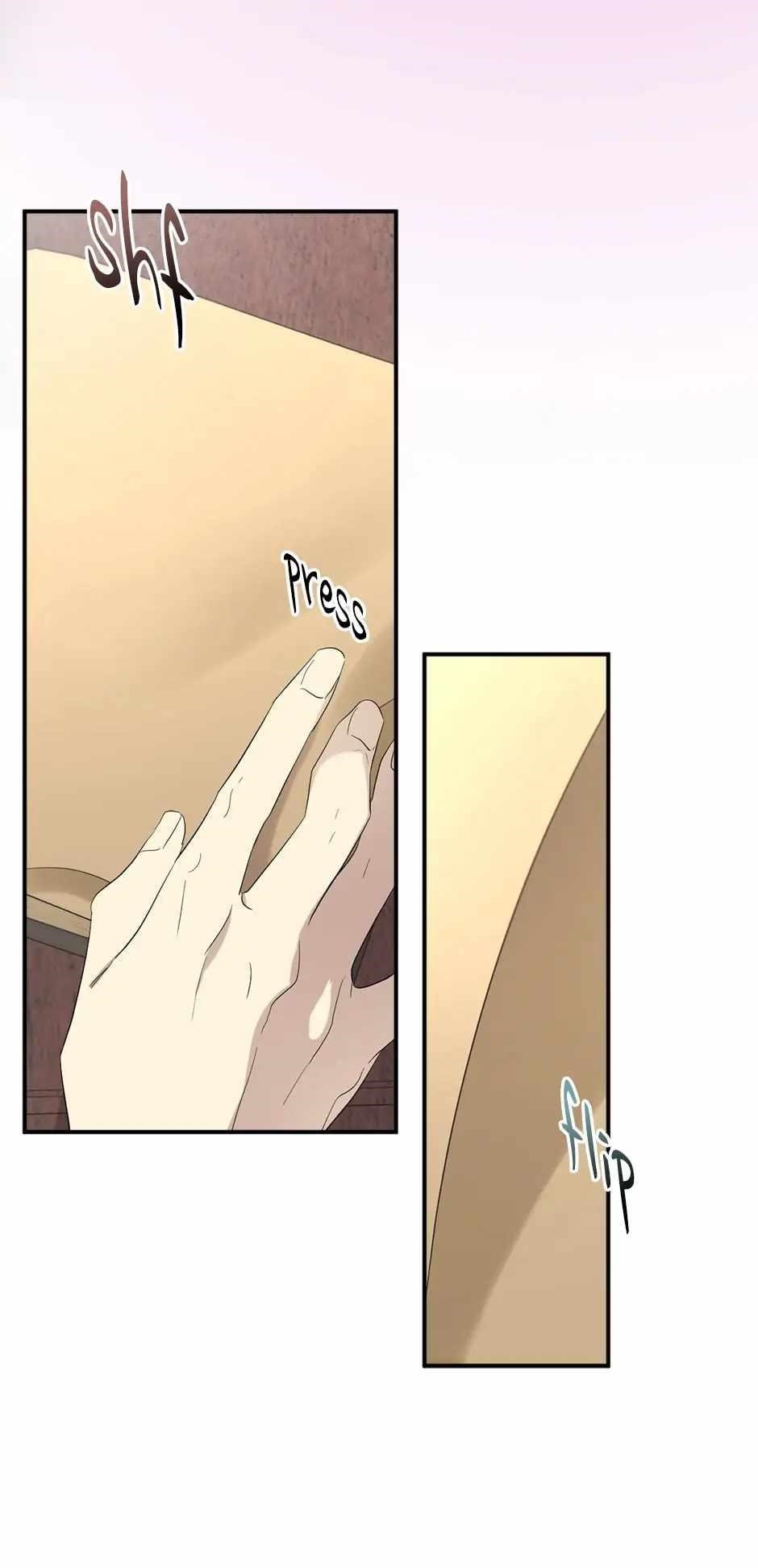 I Became the Male Lead’s Mother Chapter 95 - Page 61 in English