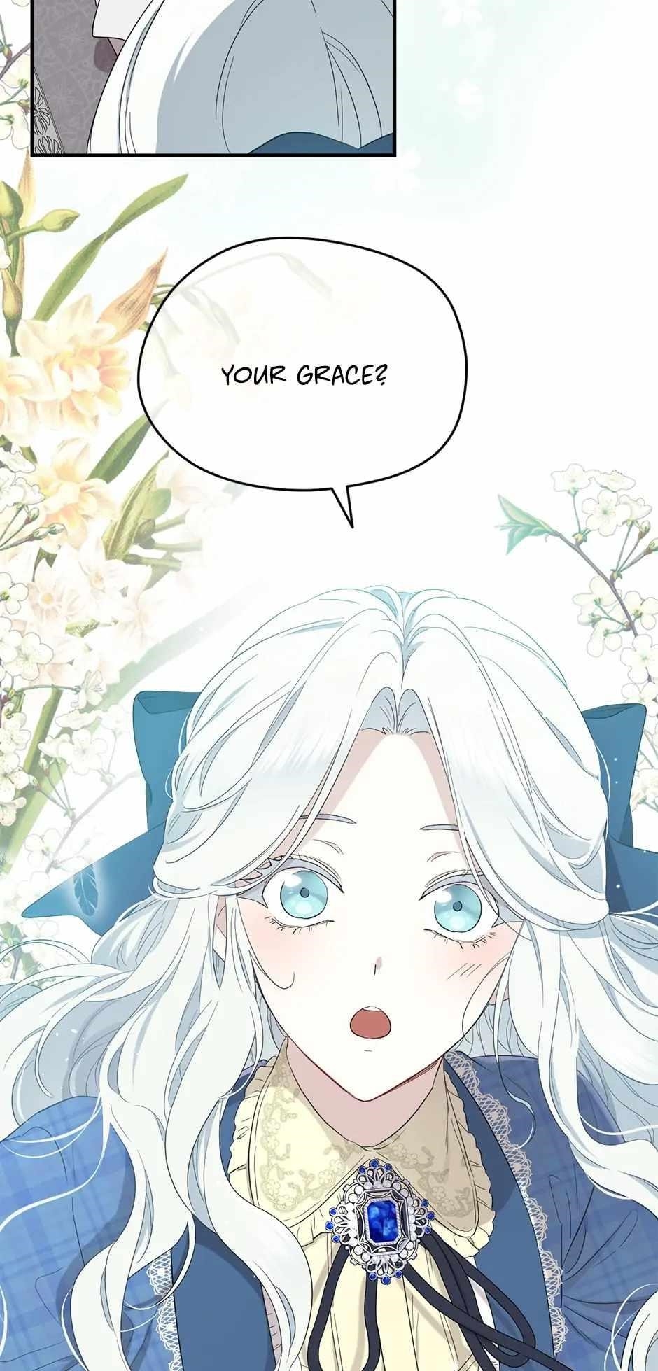 I Became the Male Lead’s Mother Chapter 95 - Page 72 in English