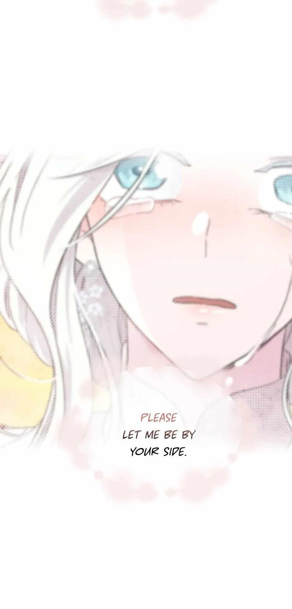 I Became the Male Lead’s Mother Chapter 95 - Page 74 in English