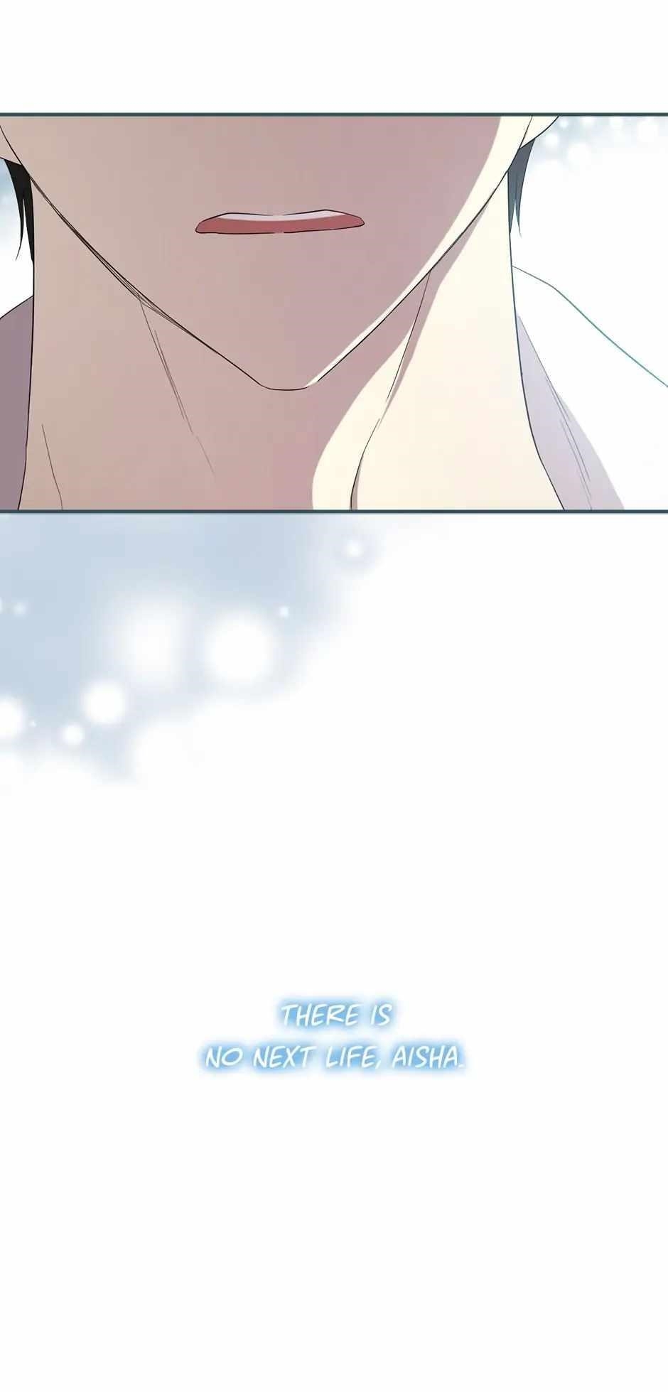 I Became the Male Lead’s Mother Chapter 95 - Page 75 in English