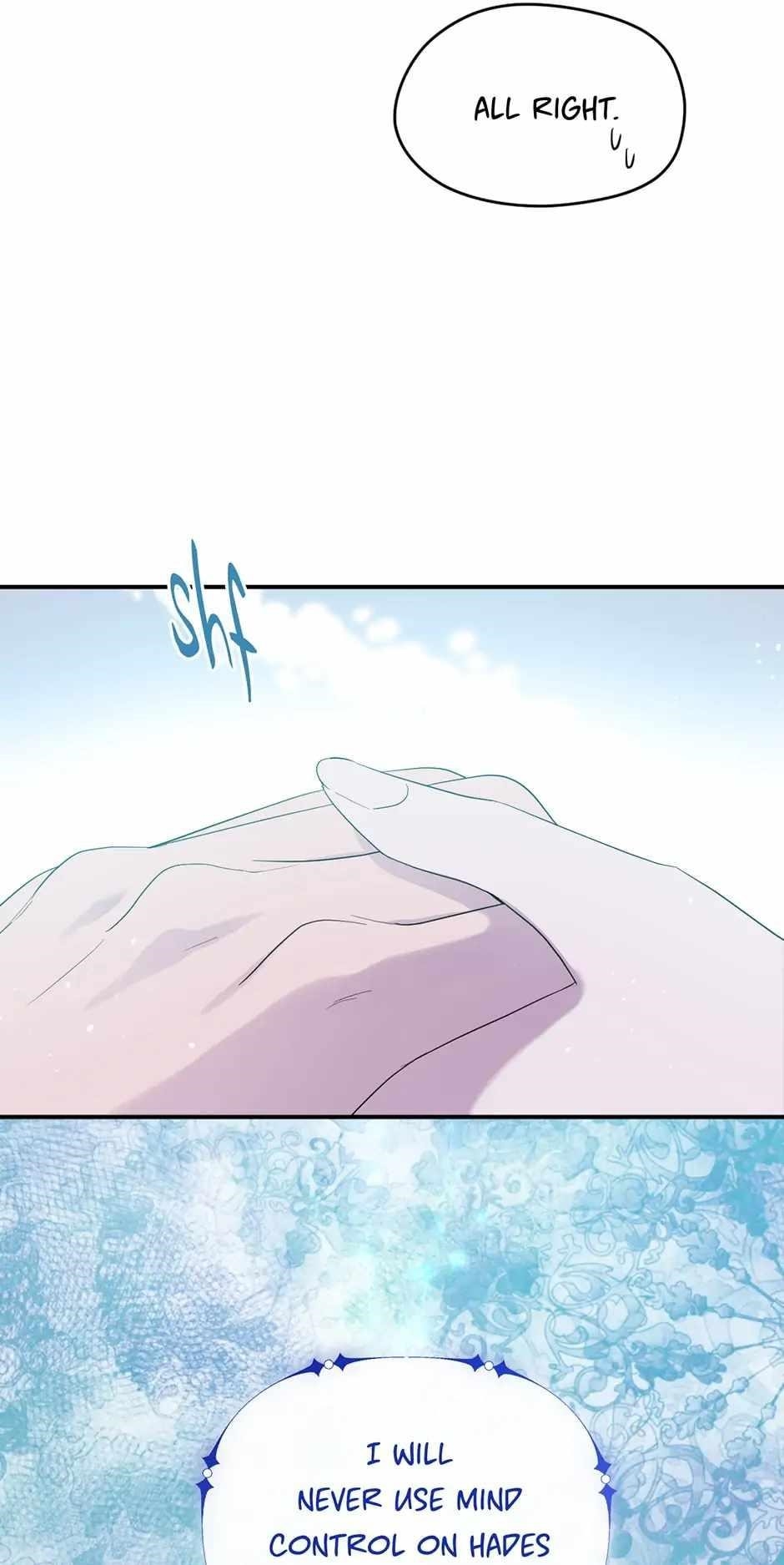 I Became the Male Lead’s Mother Chapter 96 - Page 17 in English