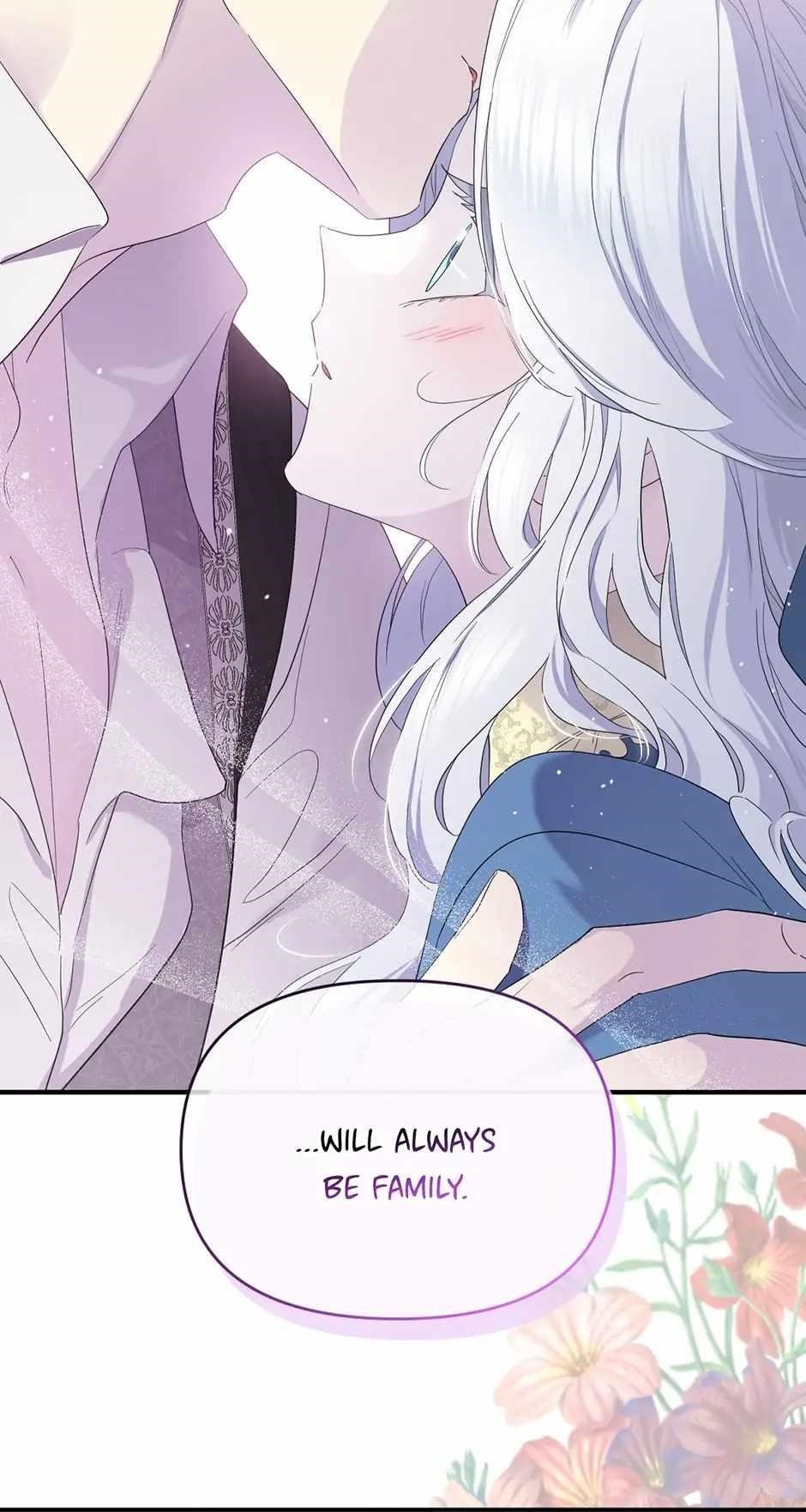I Became the Male Lead’s Mother Chapter 96 - Page 23 in English