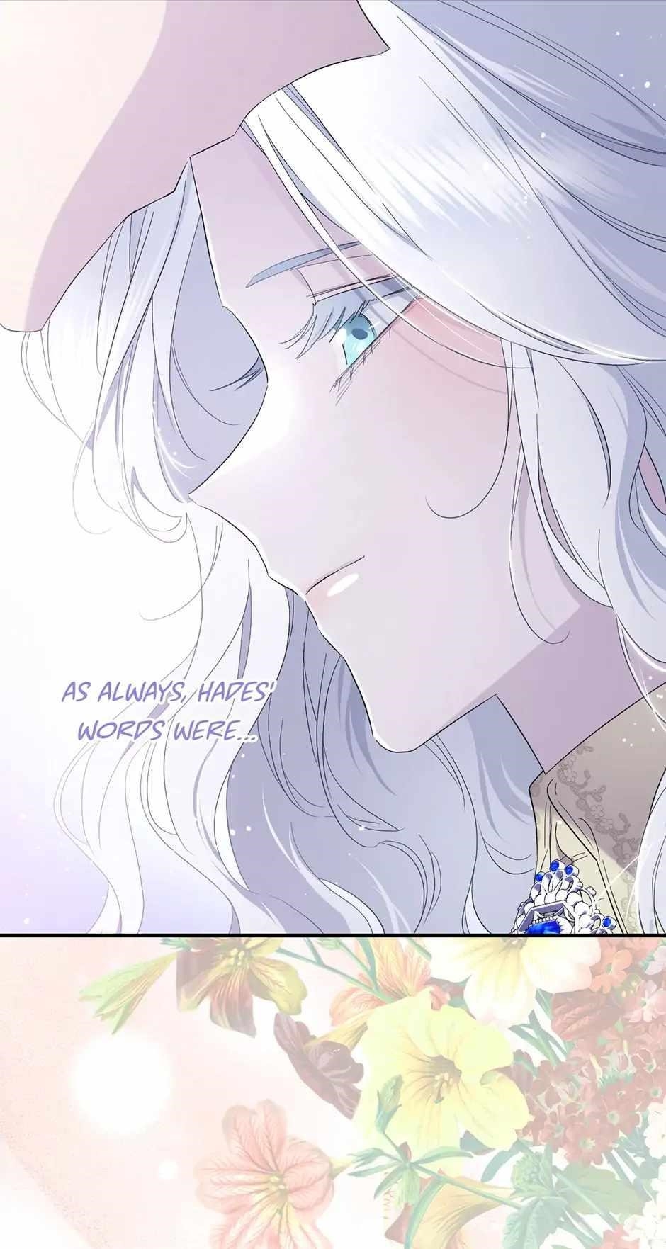 I Became the Male Lead’s Mother Chapter 96 - Page 24 in English