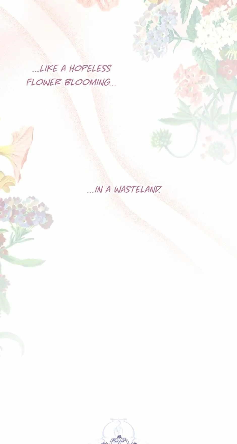 I Became the Male Lead’s Mother Chapter 96 - Page 25 in English