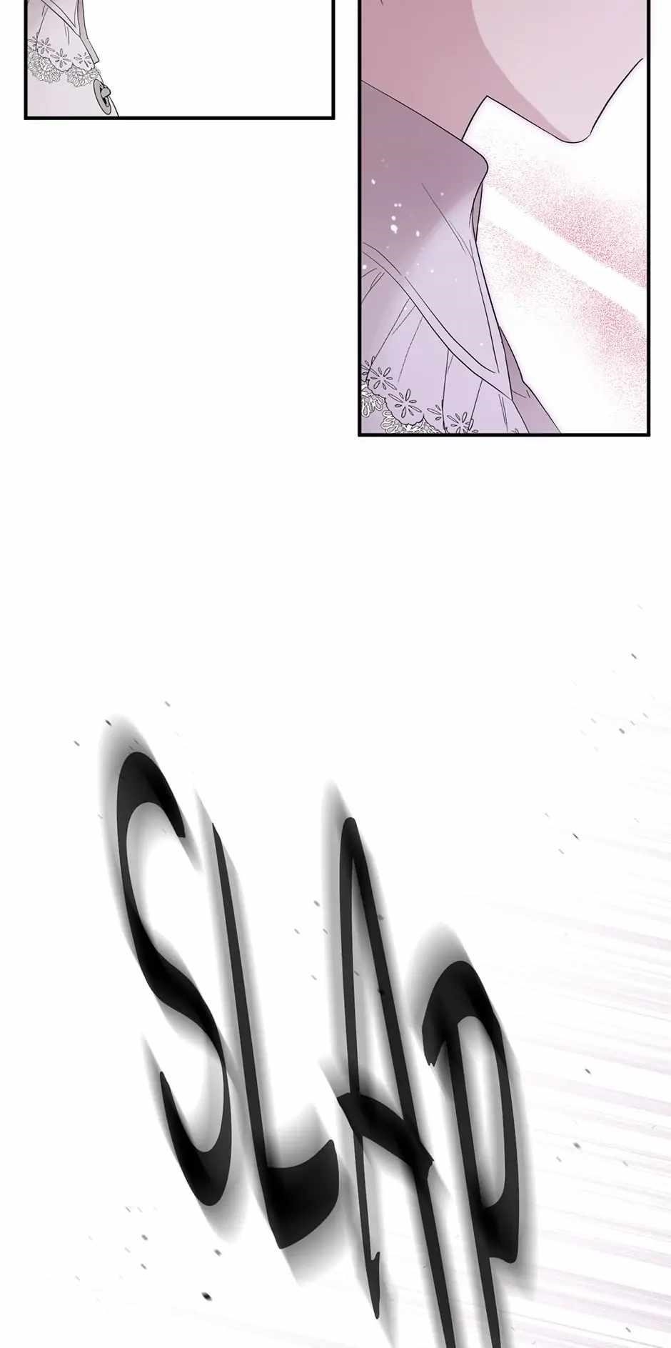 I Became the Male Lead’s Mother Chapter 96 - Page 49 in English