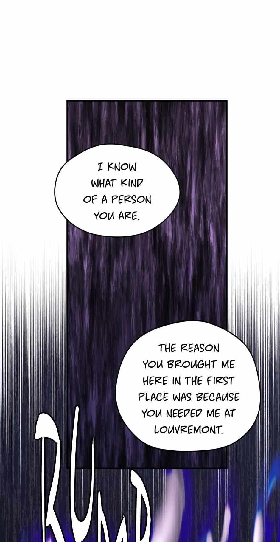 I Became the Male Lead’s Mother Chapter 96 - Page 53 in English
