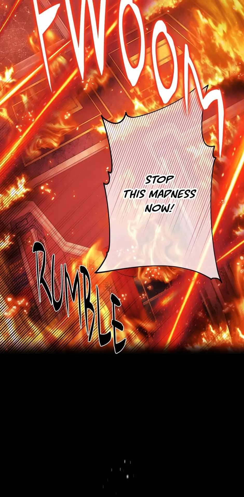 I Became the Male Lead’s Mother Chapter 96 - Page 69 in English