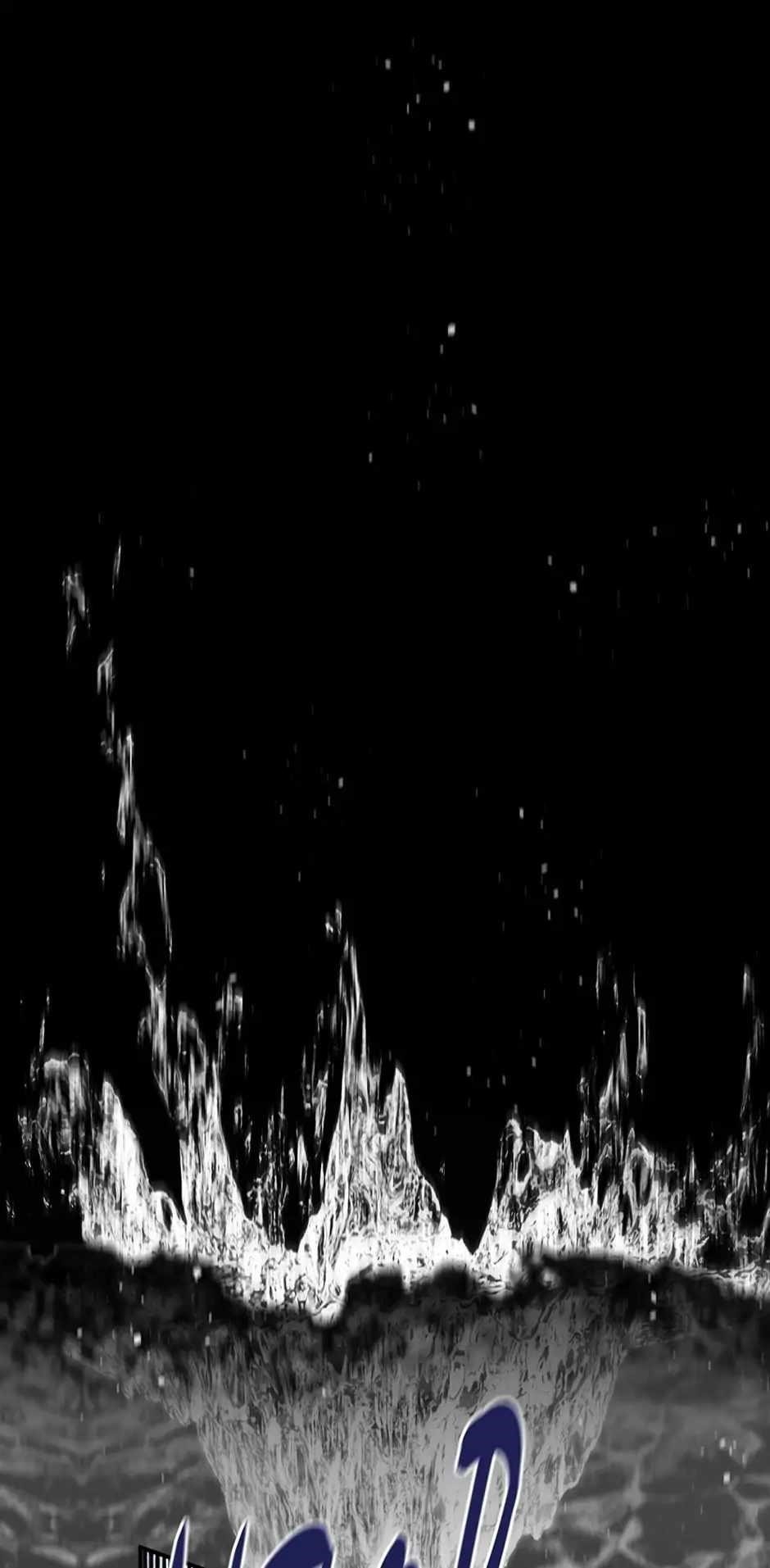 I Became the Male Lead’s Mother Chapter 96 - Page 70 in English