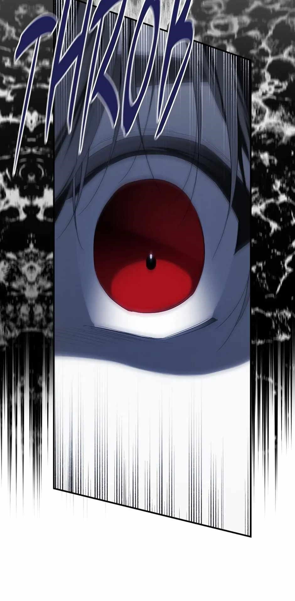 I Became the Male Lead’s Mother Chapter 96 - Page 71 in English