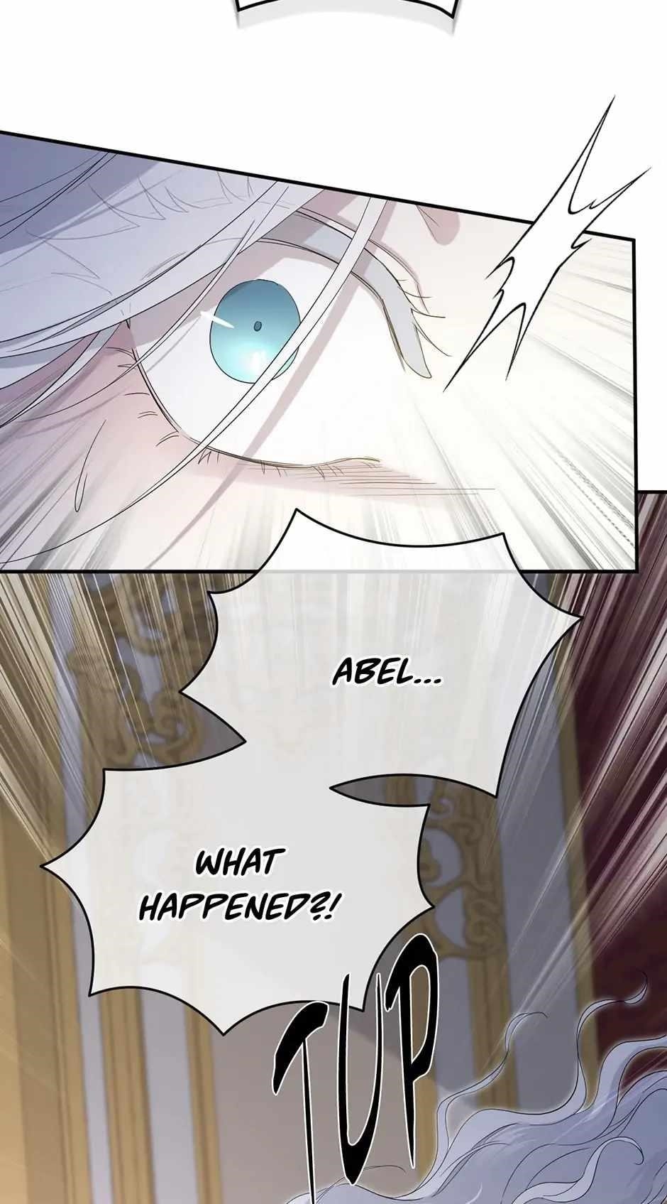 I Became the Male Lead’s Mother Chapter 97 - Page 22 in English