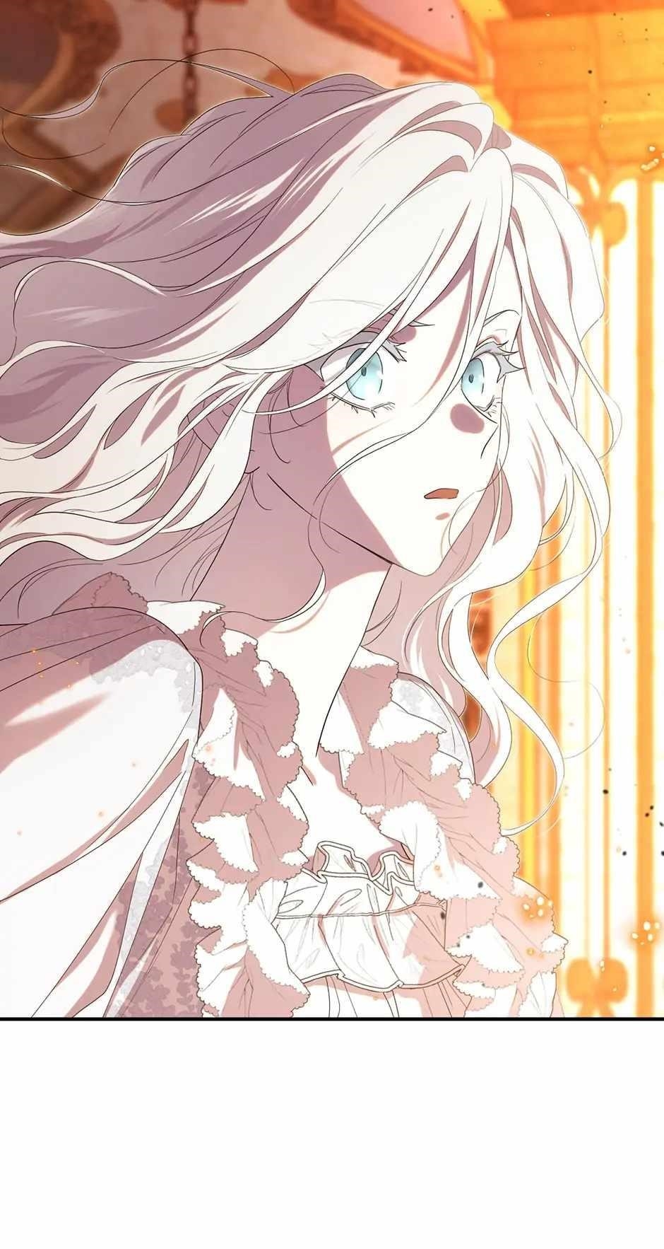 I Became the Male Lead’s Mother Chapter 97 - Page 34 in English
