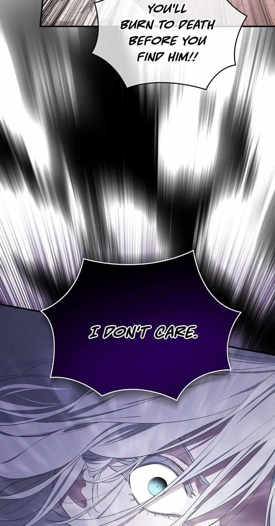 I Became the Male Lead’s Mother Chapter 97 - Page 37 in English