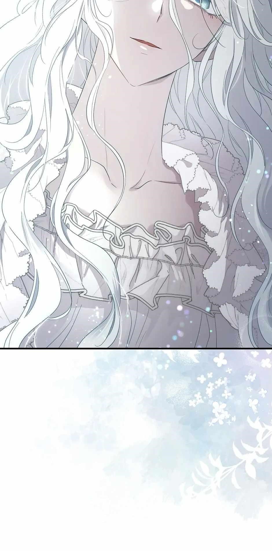 I Became the Male Lead’s Mother Chapter 97 - Page 61 in English