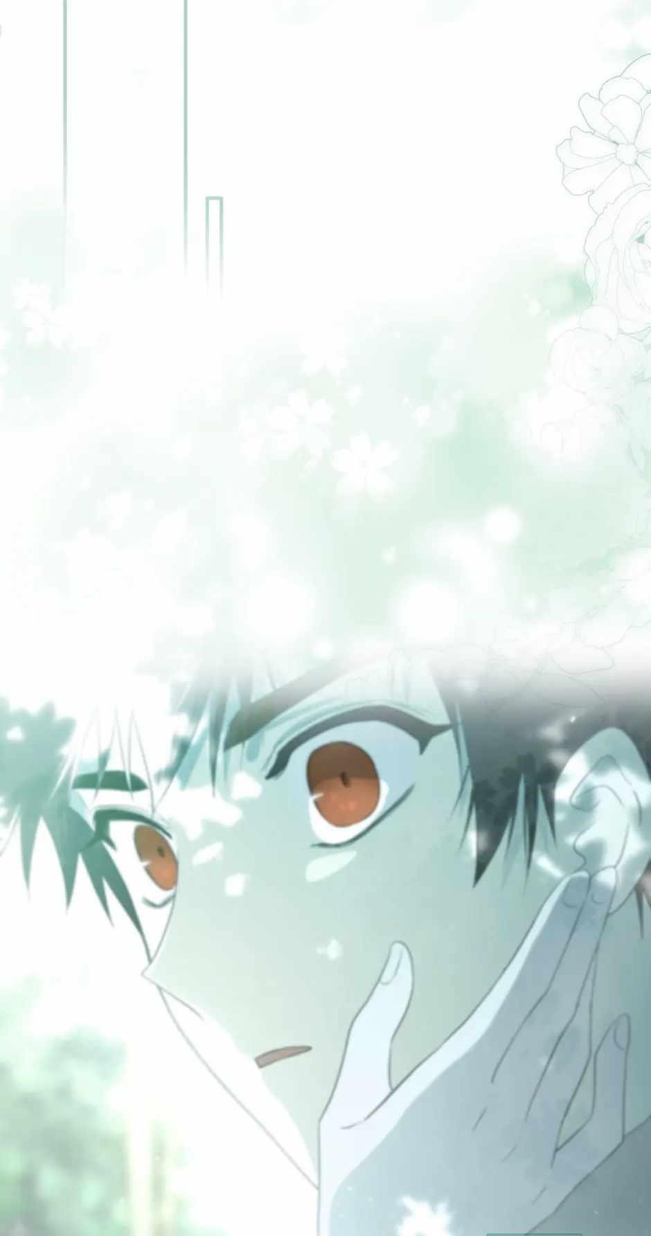 I Became the Male Lead’s Mother Chapter 97 - Page 64 in English
