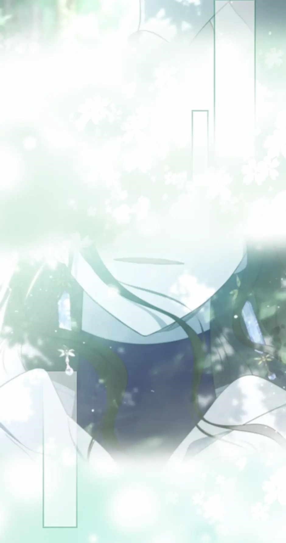 I Became the Male Lead’s Mother Chapter 97 - Page 65 in English