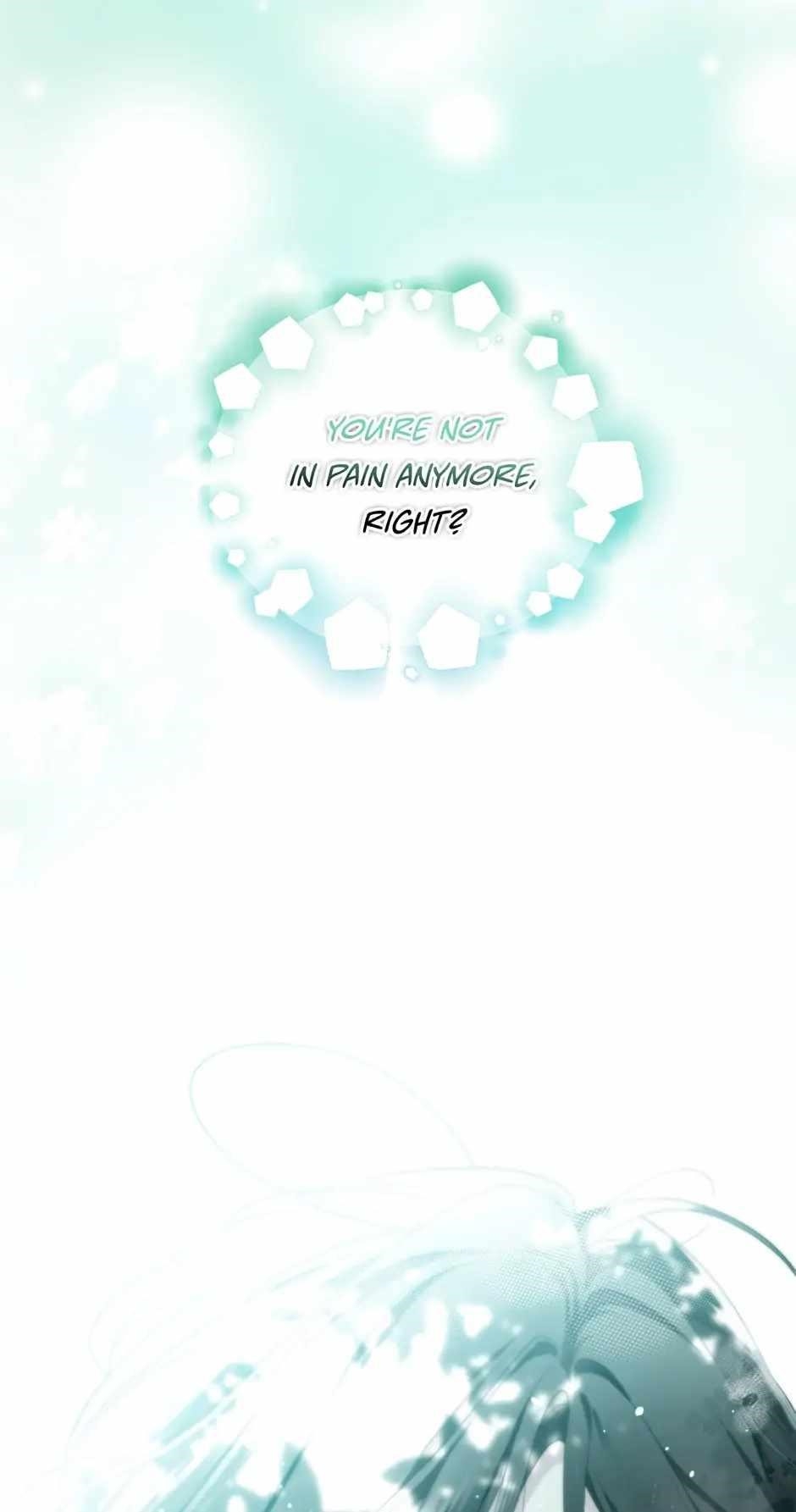 I Became the Male Lead’s Mother Chapter 97 - Page 66 in English