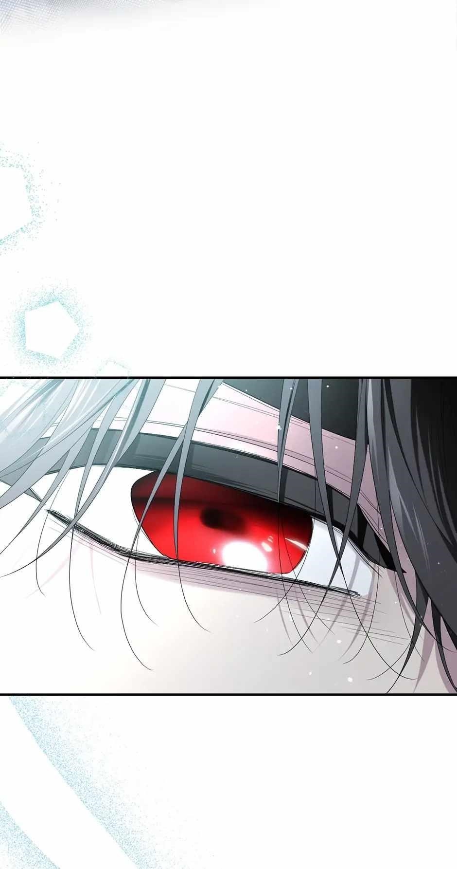 I Became the Male Lead’s Mother Chapter 97 - Page 68 in English