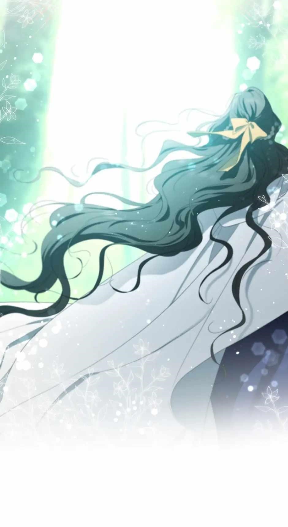 I Became the Male Lead’s Mother Chapter 97 - Page 72 in English
