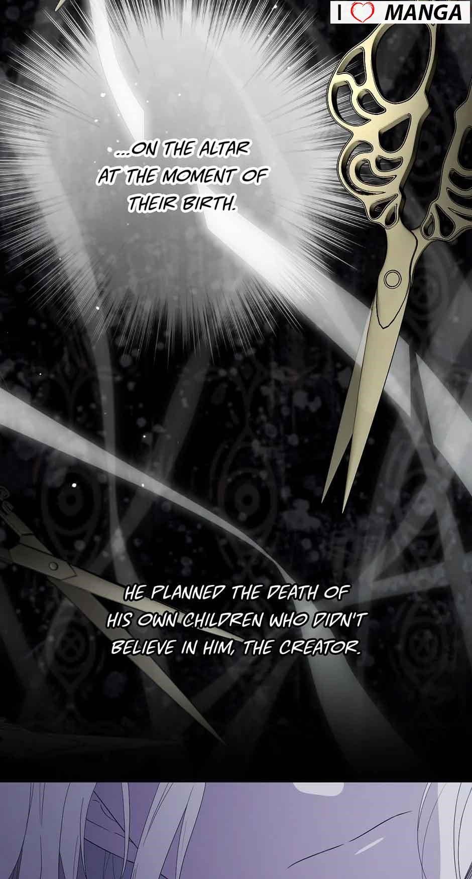 I Became the Male Lead’s Mother Chapter 98 - Page 15 in English